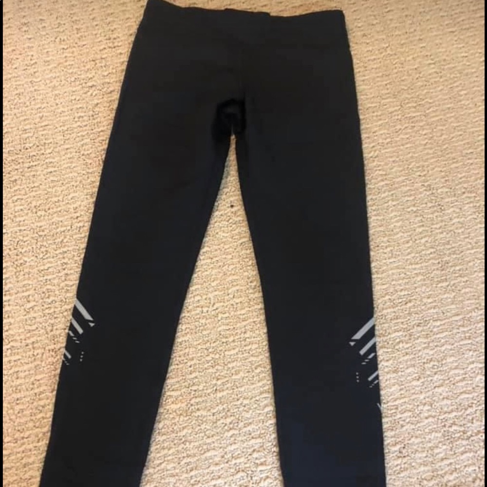 Ivivva Pants-Size 12